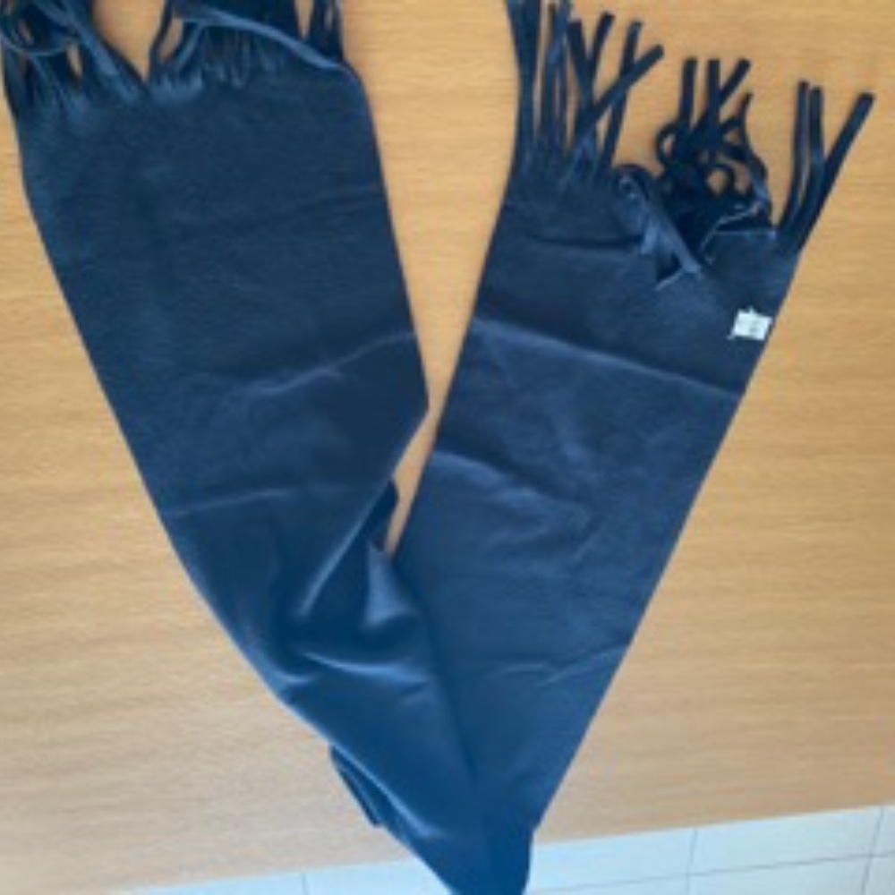 Scarves - Picture 2 of 2
